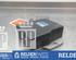 Glow Plug Relay Preheating MAZDA 323 S VI (BJ)