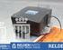 Glow Plug Relay Preheating MAZDA 323 S VI (BJ)