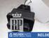 Glow Plug Relay Preheating MAZDA CX-5 (KE, GH)