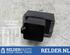 Glow Plug Relay Preheating NISSAN MICRA III (K12)