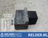 Glow Plug Relay Preheating NISSAN MICRA III (K12)