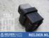 Glow Plug Relay Preheating TOYOTA AVENSIS VERSO (_M2_)