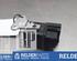 Glow Plug Relay Preheating NISSAN NP300 NAVARA (D40)