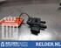 Sensor NISSAN QASHQAI II SUV (J11, J11_)