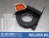 Sensor NISSAN MICRA IV (K13_)