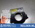 Sensor NISSAN MICRA IV (K13_)