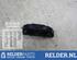 Sensor NISSAN PRIMERA Hatchback (P12)