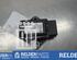 Sensor Nissan Note E11 0265005265 P5770602