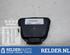 Sensor NISSAN PRIMERA Hatchback (P12)