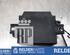 Control unit NISSAN QASHQAI / QASHQAI +2 I (J10, NJ10, JJ10E)