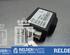 Control unit MAZDA 6 Saloon (GH)