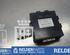 Control unit MAZDA 6 Hatchback (GG)