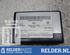 Control unit MAZDA 6 Hatchback (GH)