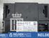 Control unit NISSAN NP300 NAVARA (D40), NISSAN NP300 NAVARA Platform/Chassis (D40)