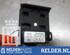 Control unit MAZDA 2 (DL, DJ)