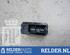 Control unit MAZDA PREMACY (CP)