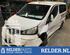 Steuergerät Airbag Nissan Evalia Bus M20 28556JX00E P16096836