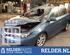 Regeleenheid airbag TOYOTA AURIS (_E18_), TOYOTA AURIS Estate (_E18_)