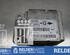 Control unit for Airbag NISSAN ALMERA II Hatchback (N16)