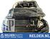 Regeleenheid airbag NISSAN NP300 NAVARA (D40), NISSAN NP300 NAVARA Platform/Chassis (D40)