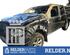 Regeleenheid airbag NISSAN NP300 NAVARA (D40), NISSAN NP300 NAVARA Platform/Chassis (D40)