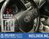 Regeleenheid airbag TOYOTA AURIS (_E18_), TOYOTA AURIS Estate (_E18_)