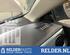 Regeleenheid airbag TOYOTA AURIS (_E18_), TOYOTA AURIS Estate (_E18_)