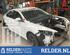 Regeleenheid airbag MAZDA 6 Saloon (GH)