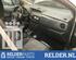 Control unit for Airbag TOYOTA YARIS (_P13_)