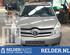 Regeleenheid airbag TOYOTA COROLLA Verso (ZER_, ZZE12_, R1_)