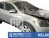 Regeleenheid airbag NISSAN QASHQAI / QASHQAI +2 I (J10, NJ10, JJ10E)