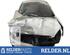 Regeleenheid airbag NISSAN QASHQAI / QASHQAI +2 I (J10, NJ10, JJ10E)