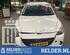 Regeleenheid airbag MAZDA 2 (DL, DJ)