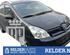 Regeleenheid airbag TOYOTA COROLLA Verso (ZER_, ZZE12_, R1_)