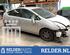 Steuergerät Airbag Toyota Prius Liftback W2  P19461151