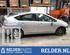 Steuergerät Airbag Toyota Prius Liftback W2  P19461151