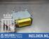 Control unit for Airbag TOYOTA AURIS (_E15_), TOYOTA AURIS (_E18_), TOYOTA AURIS Estate (_E18_)