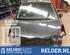 Regeleenheid airbag TOYOTA AYGO (_B1_)