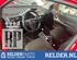 Control unit for Airbag TOYOTA IQ (_J1_)