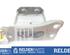 Bumper Clip TOYOTA COROLLA Verso (ZER_, ZZE12_, R1_)