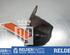 Clip bumper NISSAN QASHQAI / QASHQAI +2 I (J10, NJ10, JJ10E)