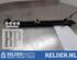 Clip bumper NISSAN QASHQAI II SUV (J11, J11_)