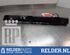 Clip bumper NISSAN QASHQAI II SUV (J11, J11_)