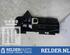 Clip bumper TOYOTA AURIS (_E15_), TOYOTA AURIS (_E18_), TOYOTA AURIS Estate (_E18_)