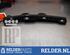 Clip bumper MAZDA MX-30 (DR)