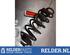 Coil Spring MAZDA CX-3 (DK)