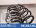 Coil Spring TOYOTA YARIS (_P1_)