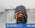 Coil Spring TOYOTA VERSO S (_P12_)