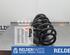 Coil Spring TOYOTA AURIS Estate (_E18_), TOYOTA AURIS (_E18_), TOYOTA AURIS (_E15_)