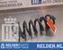 Coil Spring NISSAN QASHQAI II SUV (J11, J11_)